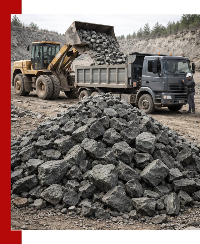 Щебень габбро-диабаз фракция 20-40 доставка в Борзе