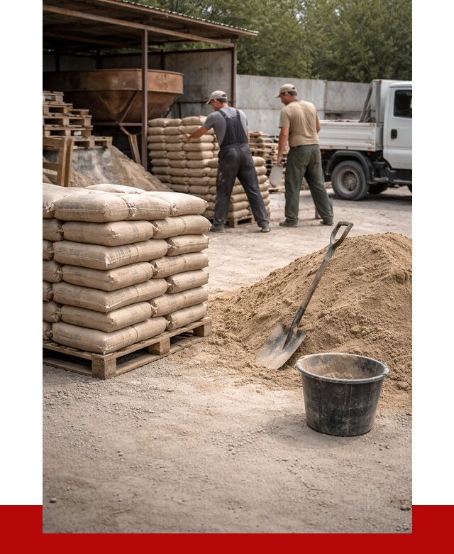 Купить песок для штукатурки в Борзе от 1854 р. | ПРОНЕРУДБря