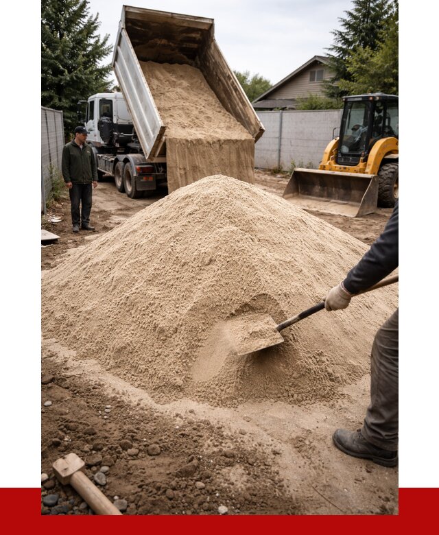 Кварцевый песок в Борзе купить от 1236 р. | ПРОНЕРУДБря