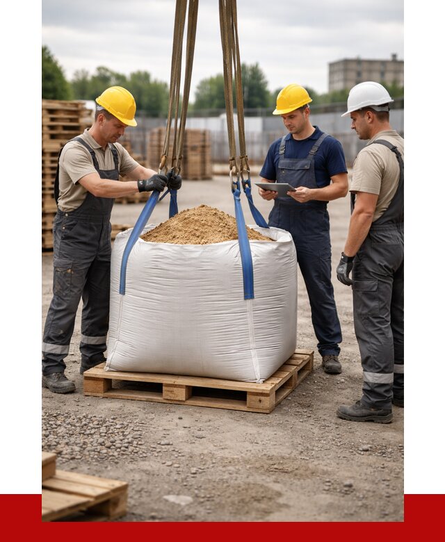 Песок в биг бег с доставкой в Борзе от 2575 р. | ПРОНЕРУДБря