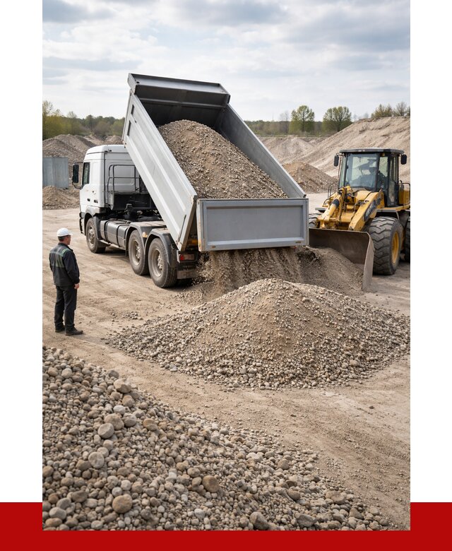 Пгс с2 с доставкой в Борзе от 4326 р. за куб | ПРОНЕРУДБря