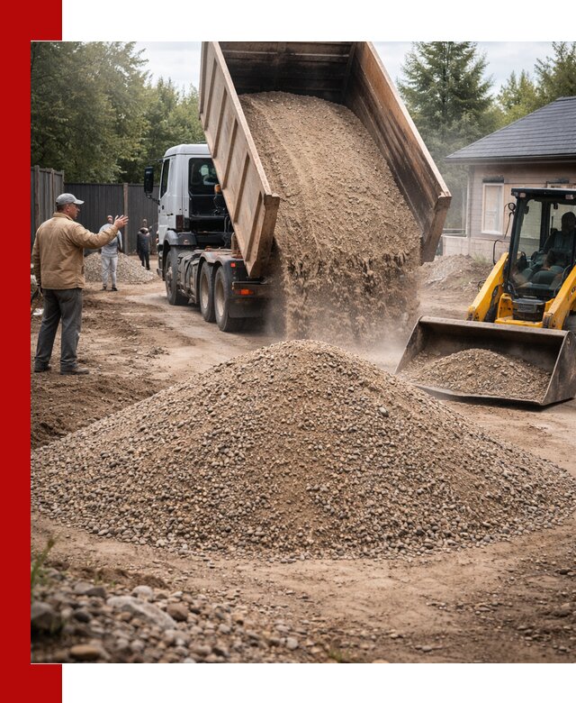 Доставка и продажа ПГС С2 в нужном объеме в Борзе