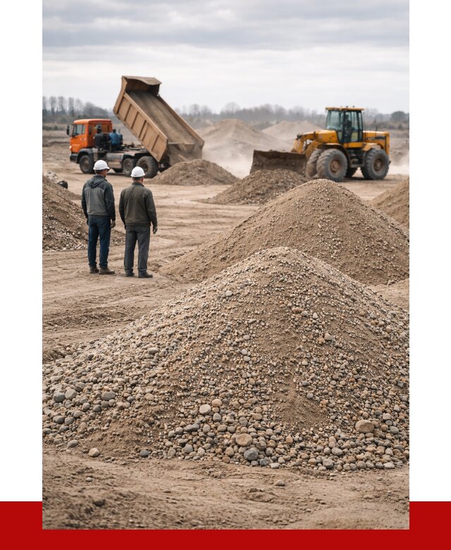 ПГС С3 в Борзе с доставкой от 2781 р./куб | ПРОНЕРУДБря