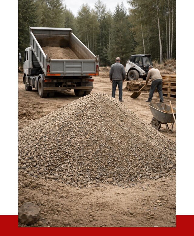 Купить пгс с5 с доставкой в Борзе от 1700 р. | ПРОНЕРУДБря