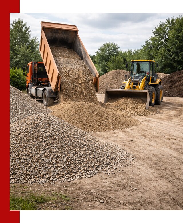 Доставка ПГС фракция С5 оптом в Борзе за 24–48 часов