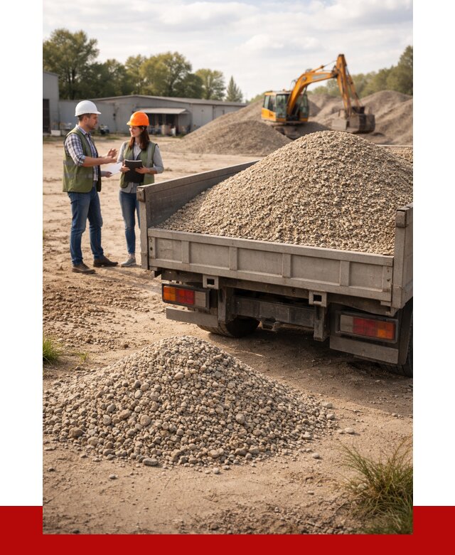 Купить ОПГС для бетона в Борзе с доставкой от 3914 р. | ПРОНЕРУДБря
