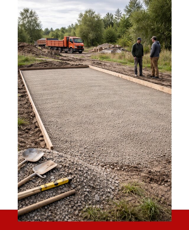 Опгс для подушки в Борзе с доставкой от 1700 р. | ПРОНЕРУДБря