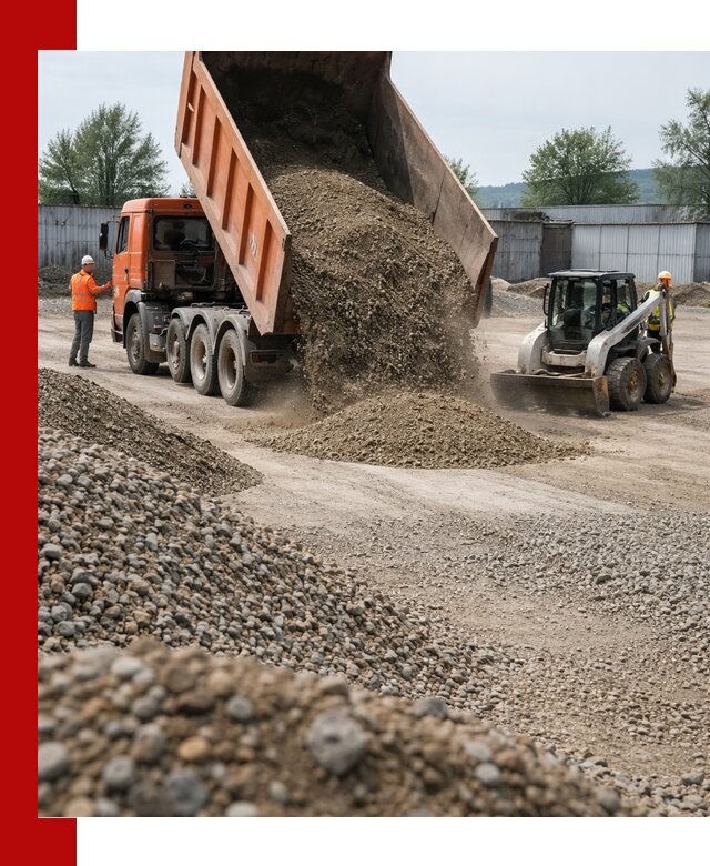 Доставка и продажа ЩПС С2 в Борзе высокоточно и недорого