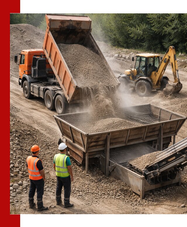 Доставка и продажа ЩПС С4 с доставкой в Борзе