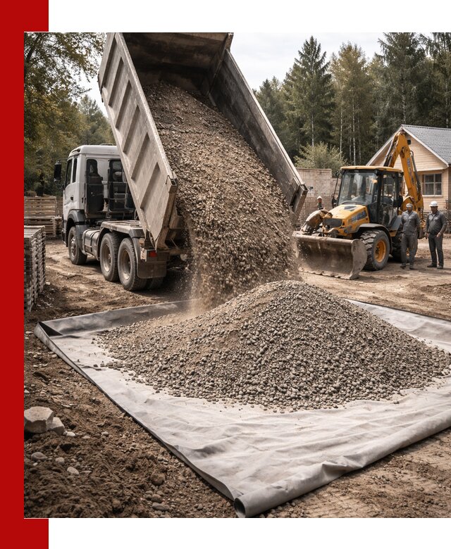 Доставка и продажа щпс С5 в Борзе крупными партиями