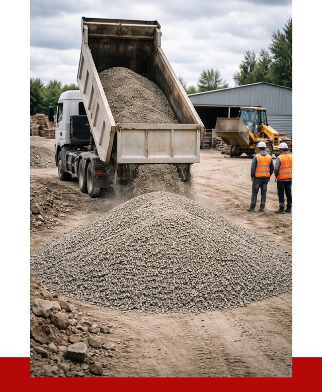 Щпс С8 с доставкой в Борзе от 1854 р. за куб | ПРОНЕРУДБря