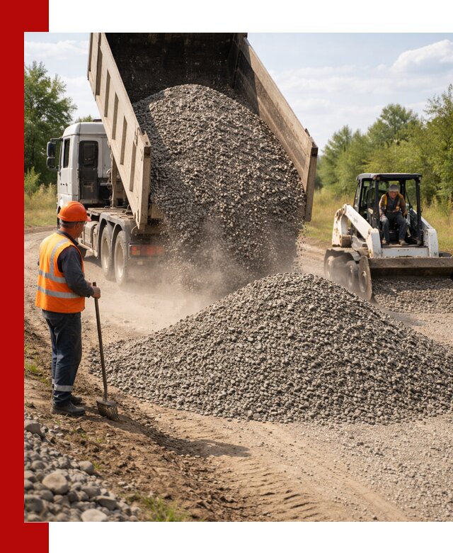 Доставка щпс С10 в Борзе — сыпучие материалы оптом и врозь