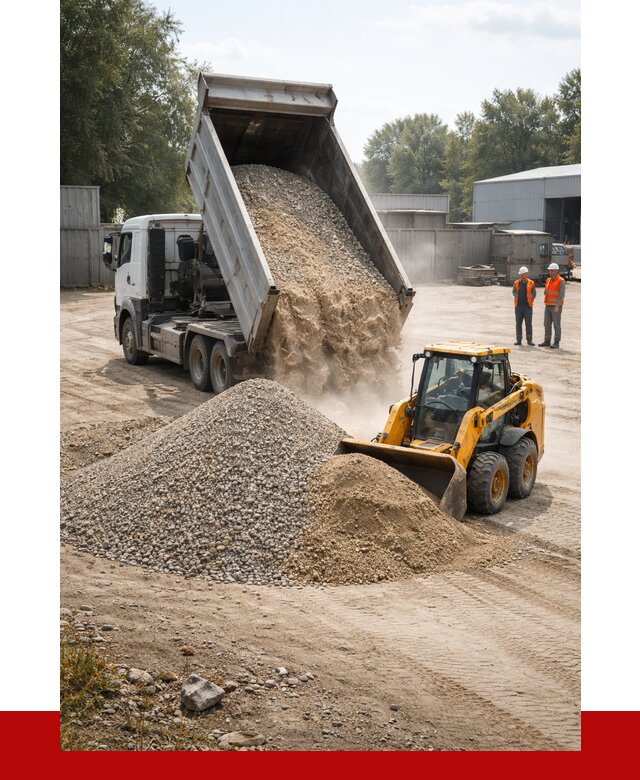 ЩПС С11 в Борзе с доставкой от 1906 р. за куб | ПРОНЕРУДБря