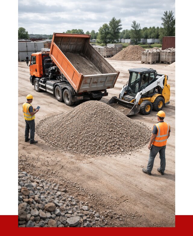 Купить щгпс с доставкой в Борзе от 1854 р. за куб | ПРОНЕРУДБря