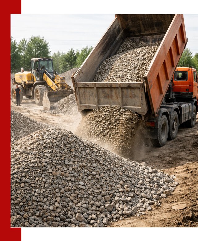 Доставка щгпс в Борзе круглосуточно и самовывоз