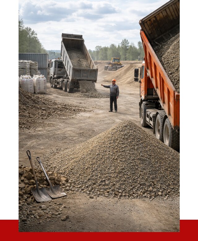 Купить щгпс с3 в Борзе с доставкой от 5202 р. | ПРОНЕРУДБря