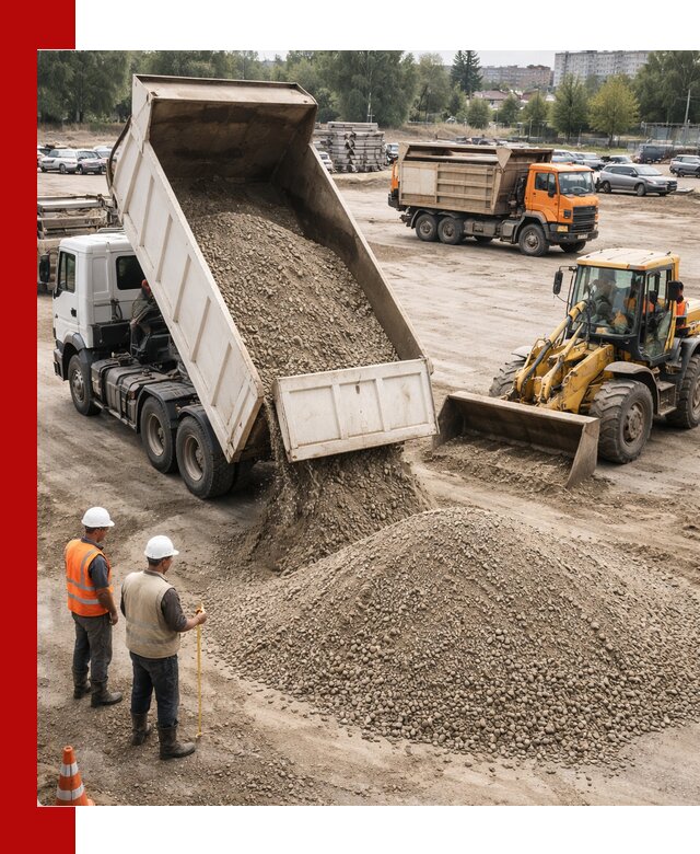 Доставка и продажа щгпс С4 в крупными партиями в Борзе