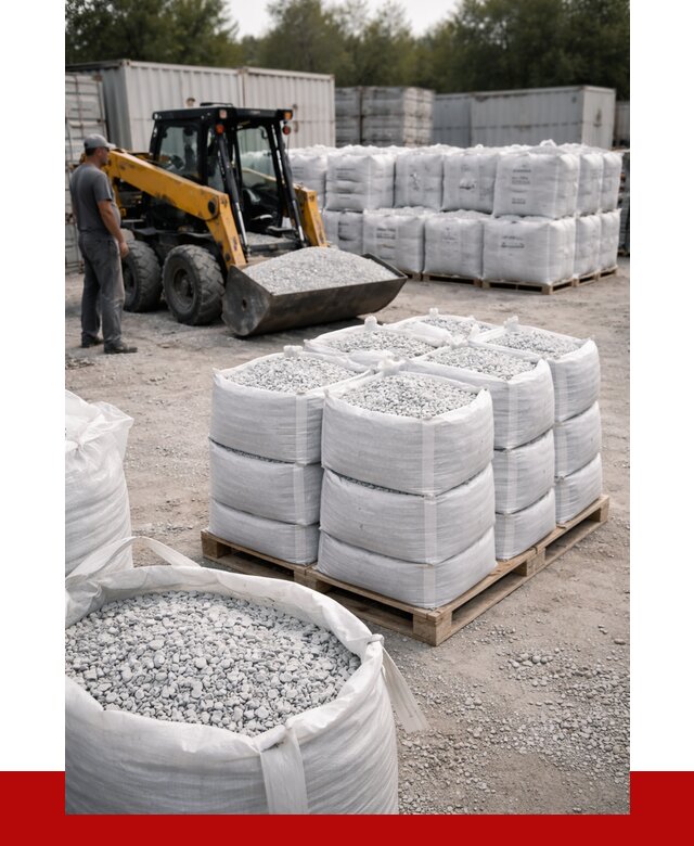 Мраморная крошка в Борзе от 4635 р. за куб | ПРОНЕРУДБря