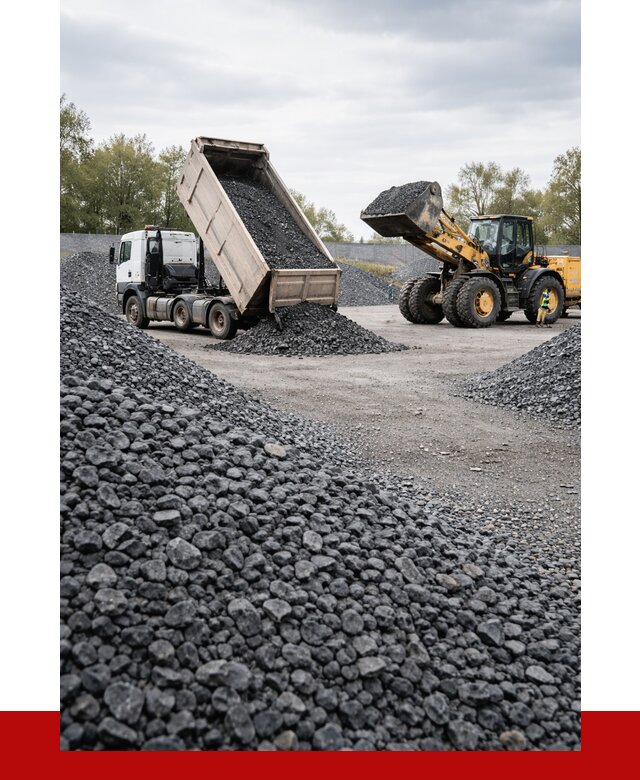 Купить крошка габбро в Борзе от 2472 р. с доставкой | ПРОНЕРУДБря