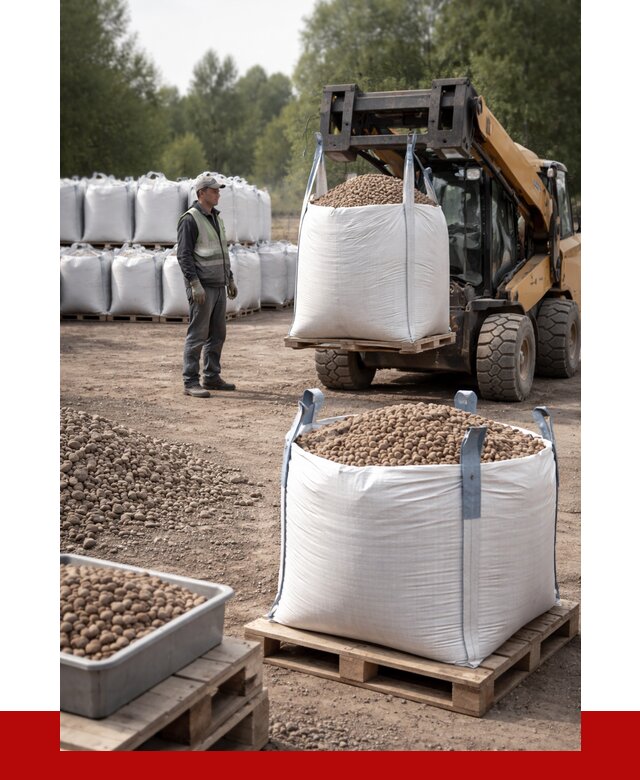 Керамзит в биг бег в Борзе от 4326 р. с доставкой | ПРОНЕРУДБря