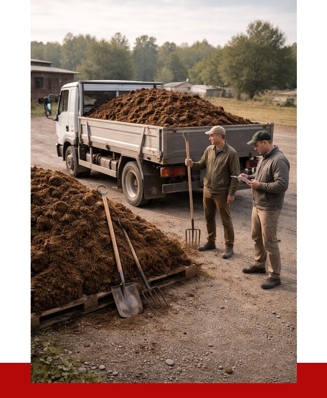 Купить конский навоз в Борзе от 1236 р. с доставкой | ПРОНЕРУДБря