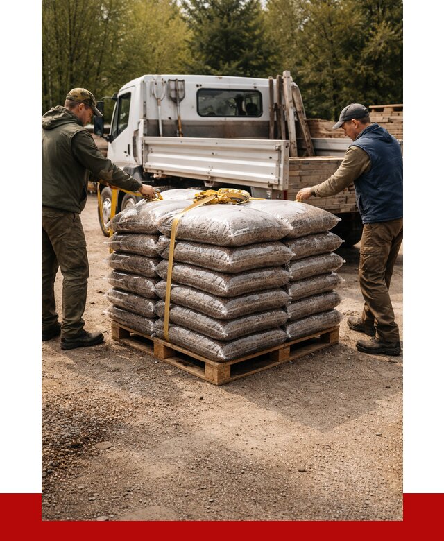 Купить коровий навоз в мешках в Борзе от 3605 р. | ПРОНЕРУДБря