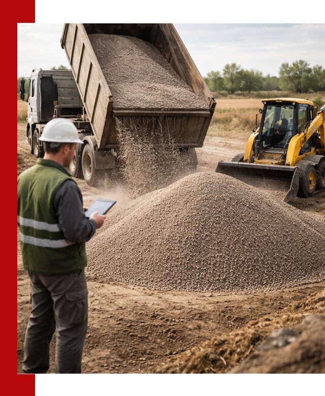 Доставка минеральных удобрений в Борзе оптом и в розницу