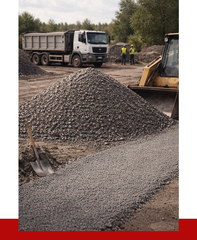 Купить гранитная крошка для посыпки в Борзе от 3296 р. | ПРОНЕРУДБря