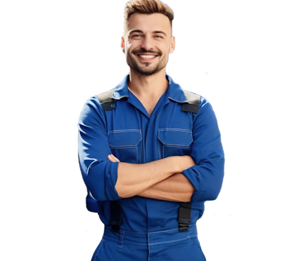 Вас интересует Доставка и продажа суперфосфата оптом и в розницу в Борзе? задайте вопрос